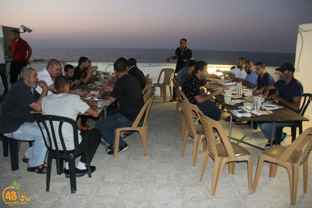 iftar jama3y jam3iya (18).jpg